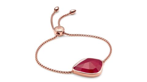 <strong>Siren Friendship Bracelet (starting at $350; </strong><a href="https://click.linksynergy.com/deeplink?id=Fr/49/7rhGg&mid=1237&u1=0403mothersdaygiftsnordstrom&murl=https%3A%2F%2Fshop.nordstrom.com%2Fs%2Fmonica-vinader-siren-friendship-bracelet%2F5239562" target="_blank" target="_blank"><strong>nordstrom.com</strong></a><strong>)</strong><br />