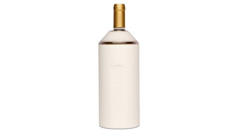 <strong>Vinglacé Wine Chiller ($89.95; </strong><a href="https://click.linksynergy.com/deeplink?id=Fr/49/7rhGg&mid=1237&u1=0403mothersdaygiftsnordstrom&murl=https%3A%2F%2Fshop.nordstrom.com%2Fs%2Fvinglace-wine-chiller%2F4959937" target="_blank" target="_blank"><strong>nordstrom.com</strong></a><strong>)</strong><br />