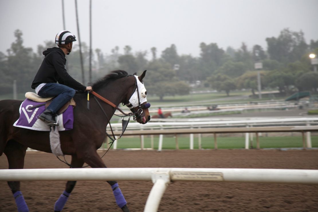 02 santa anita park 0404