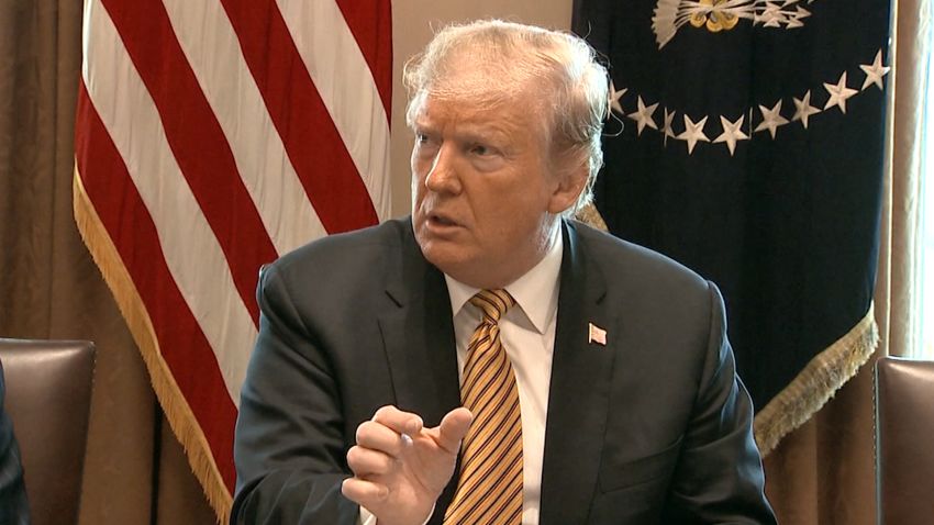 president trump phillip dnt 040419