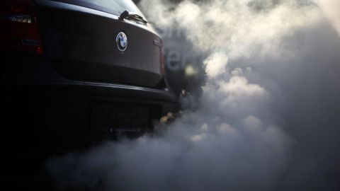 01 BMW emissions FILE RESTRICTED