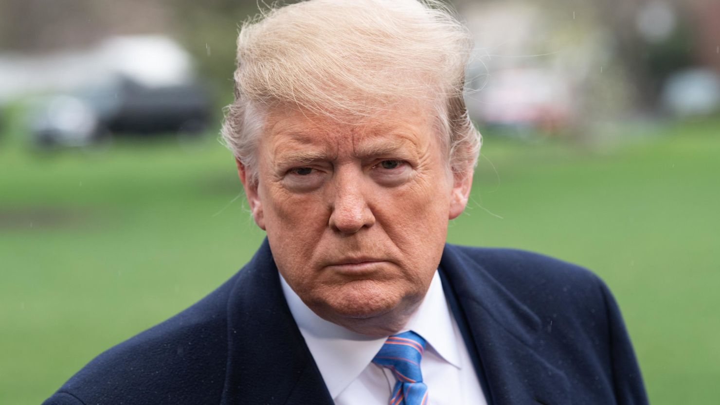 03 Donald Trump 04052019