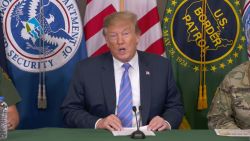 trump border security roundtable 040519_1