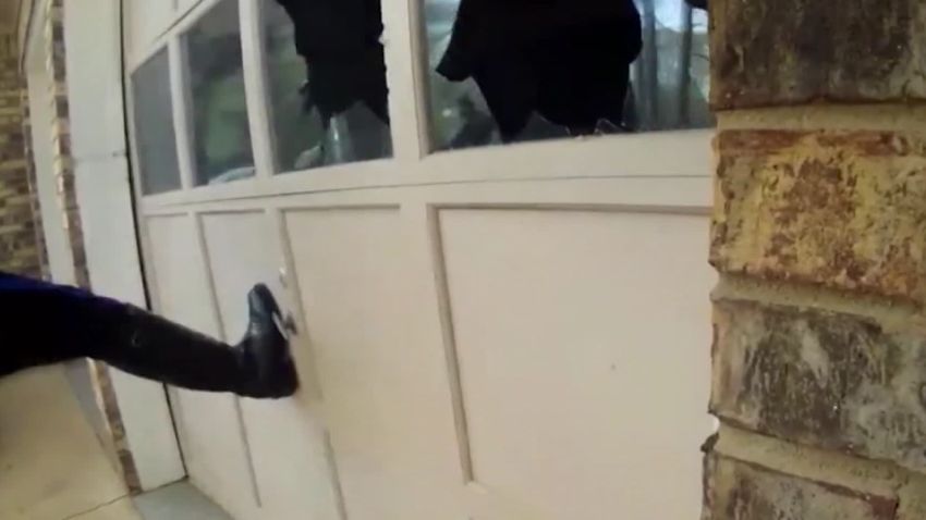 georgia police standoff body camera video thumb