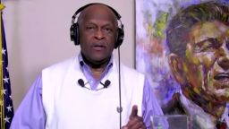 herman cain allegations