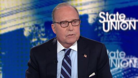 larry kudlow sotu 040719