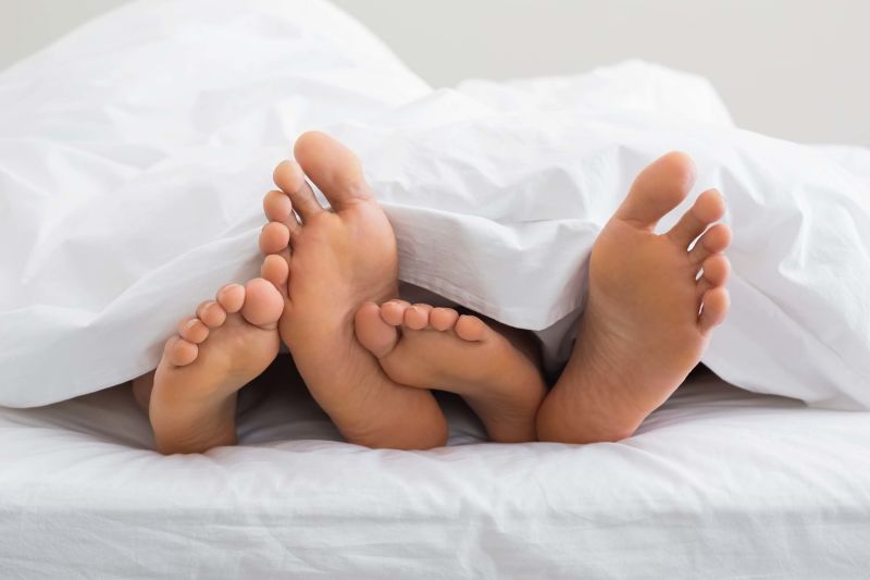 wife japan creampie and husband sleep Sex Pics Hd