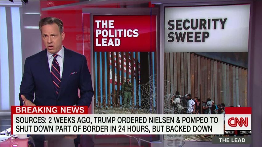 lead jake tapper new reporting trump border_00001524.jpg