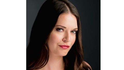 Brooke Axtell
