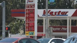 01 gas prices 0401