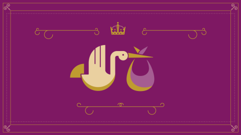 royal baby name generator cover