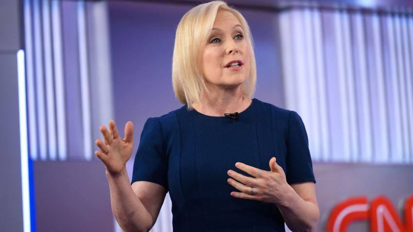 kristen gillibrand 03