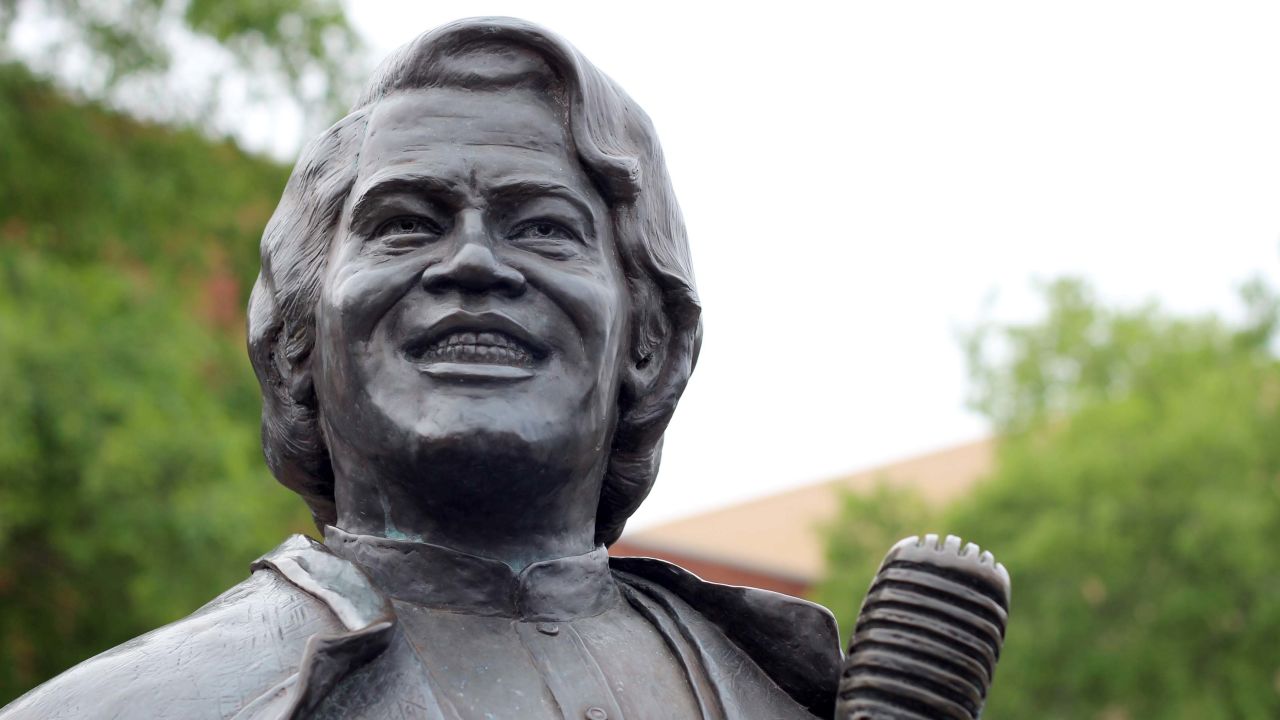 James Brown's death inquiry faces uncertain future after Atlanta