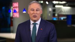 jay inslee april 10