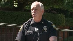 virginia beach chief of police james cervera