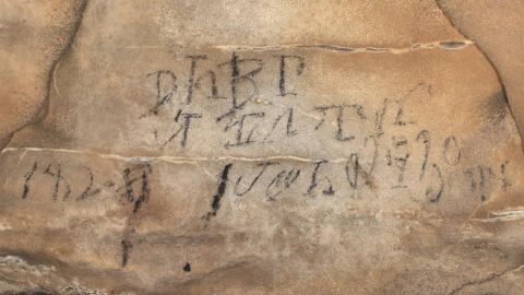 The Cherokee syllabary comprises written representations of 85 syllables in the language.