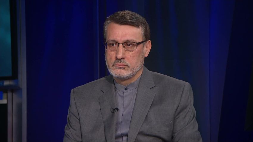 amanpour iran ambassador baeidinejad interview irgc terrorist designation _00000000.jpg