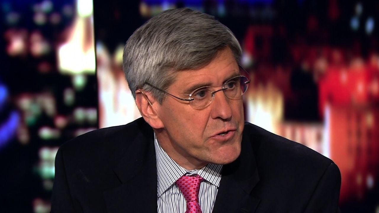 Stephen Moore ebof 04112019