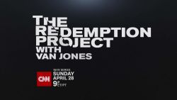 redemption project van jones trailer_00022022.jpg