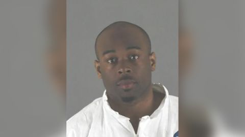 Emmanuel Aranda