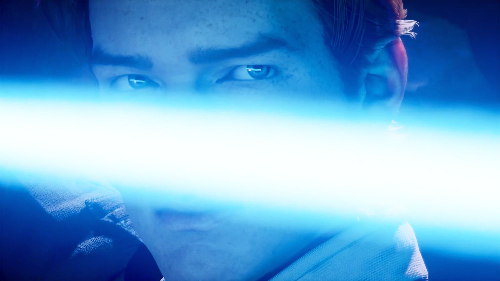 Star Wars Jedi: Fallen Order Review | CNN Underscored | PS4-Spiele