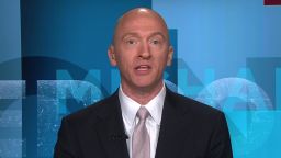 carter page smerconish thumb