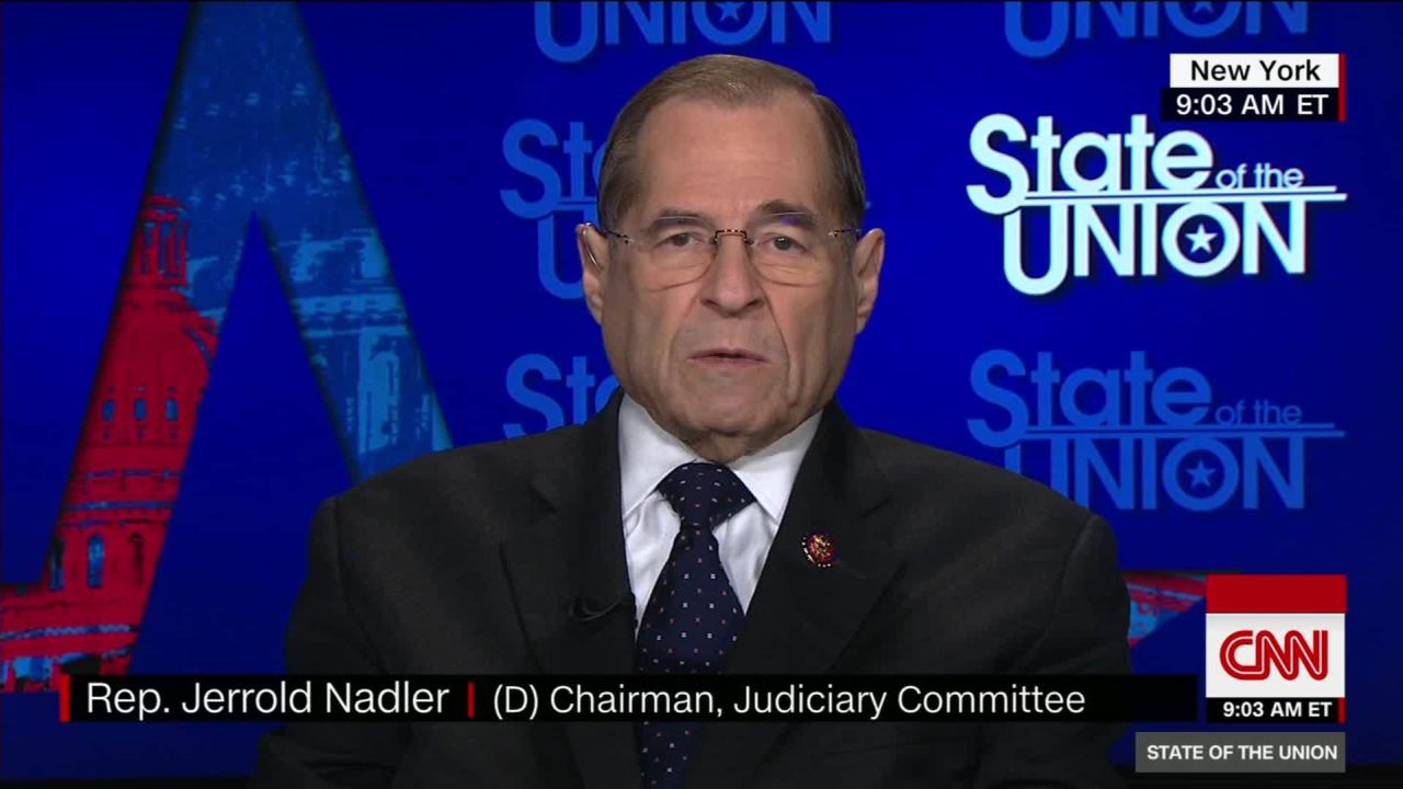 SOTU Nadler pardon _00003804.jpg