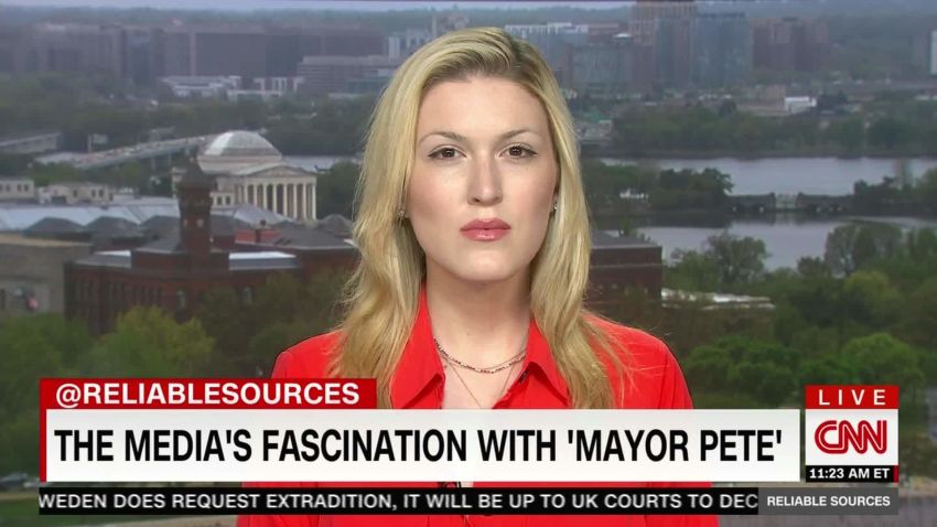 Behind the media's fascination with Mayor Pete Buttigieg_00011517.jpg