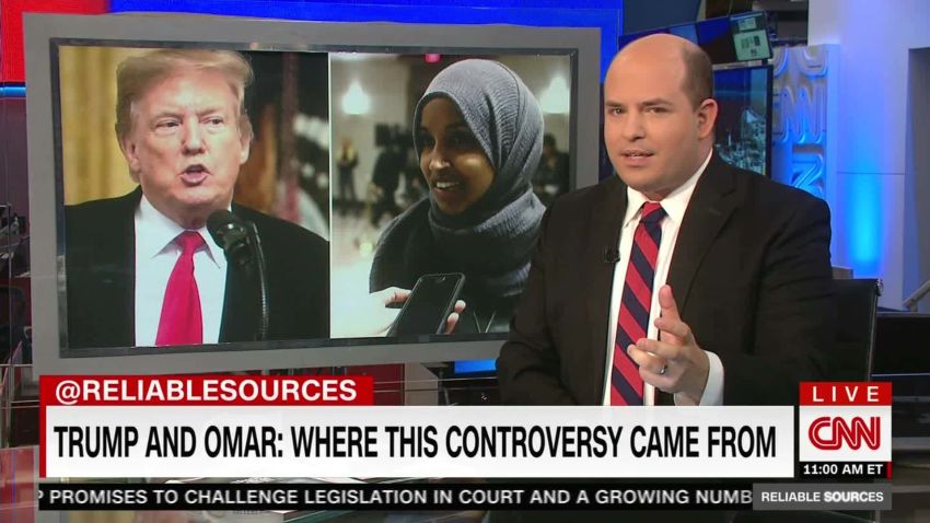 Trump and Omar: Where the 9/11 controversy came from_00001107.jpg
