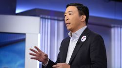 01 andrew yang townhall 0414