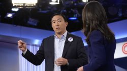 03 andrew yang townhall 0414