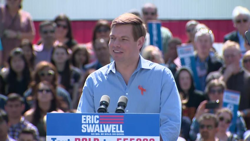 eric swalwell 0414 screengrab