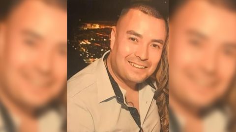 deputy sheriff peter herrera