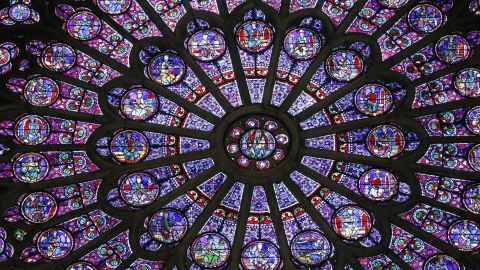 04 notre dame_rose window