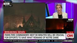 Lead Clarissa Ward Notre Dame Live Jake Tapper_00001622.jpg