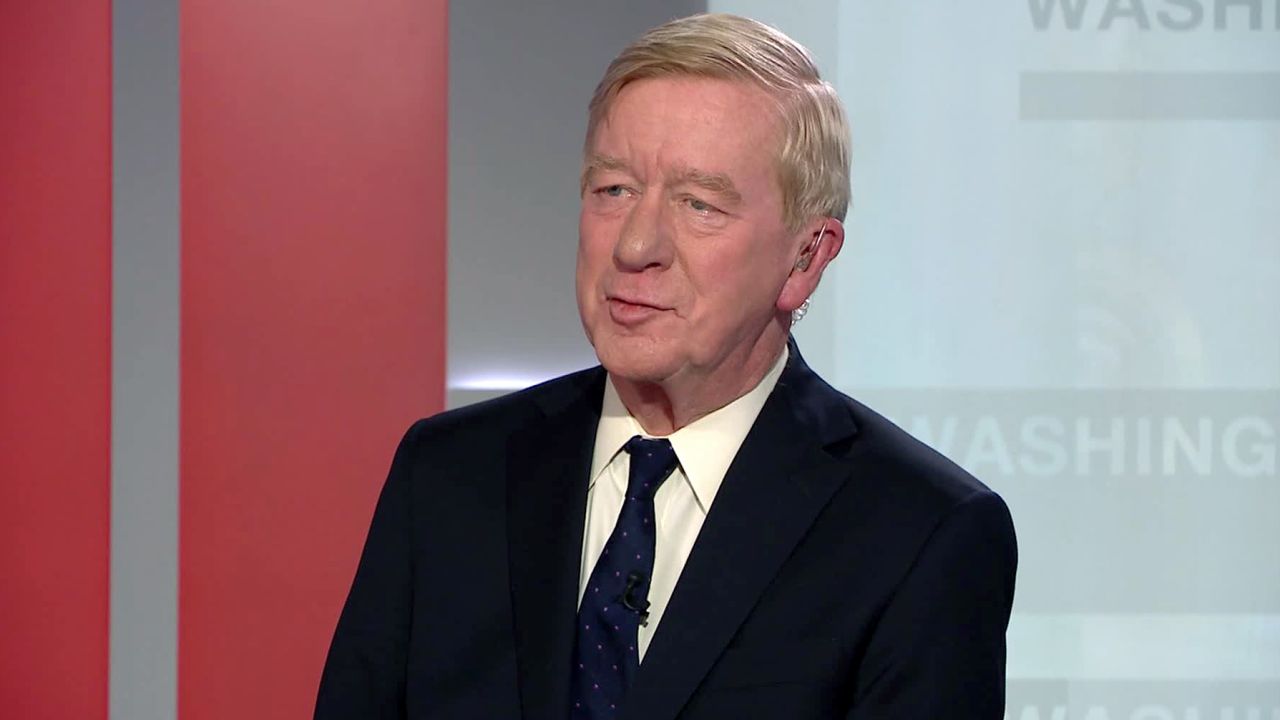 Weld 46. Bill Weld 2020 For President Campaign T-Shirt Weld 46. Bill Weld 2020 For President Campaign T-Shirt