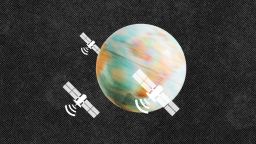 20190416-amazon-satellites