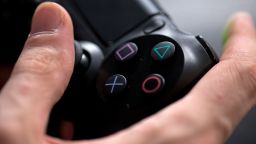 Sony's next PlayStation is expected to have major upgrades that will radically change the user experience. 
