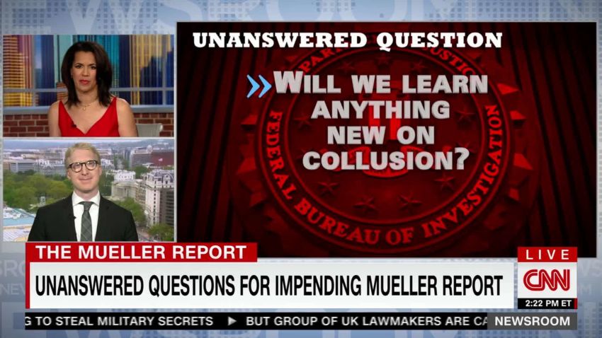 unanswered questions mueller report marshall cohen_00003216.jpg