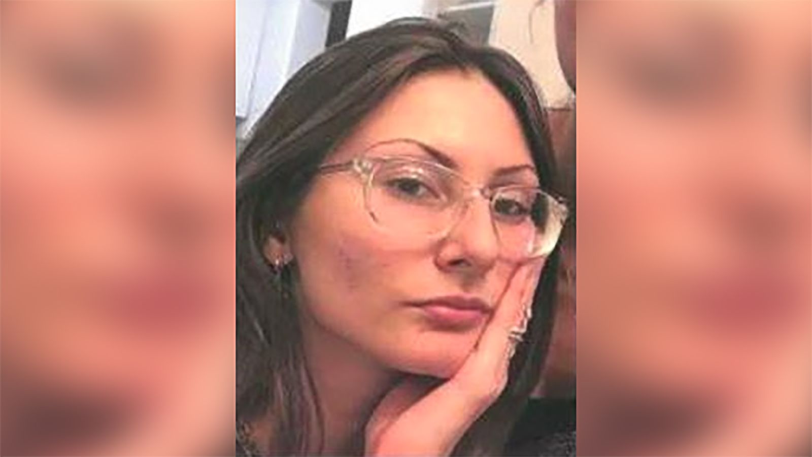 How the FBI retraced the steps of a Florida teen &lsquo;infatuated&rsquo; with 