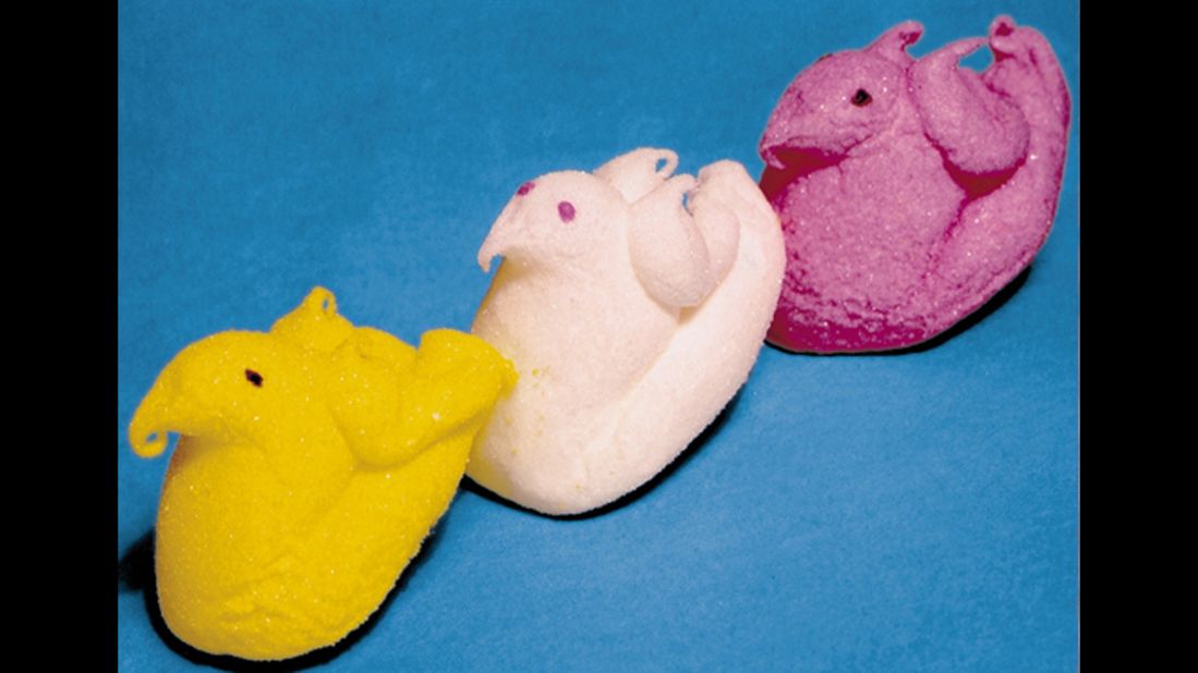 Yellow Peep plush Toy  Kids Design The World