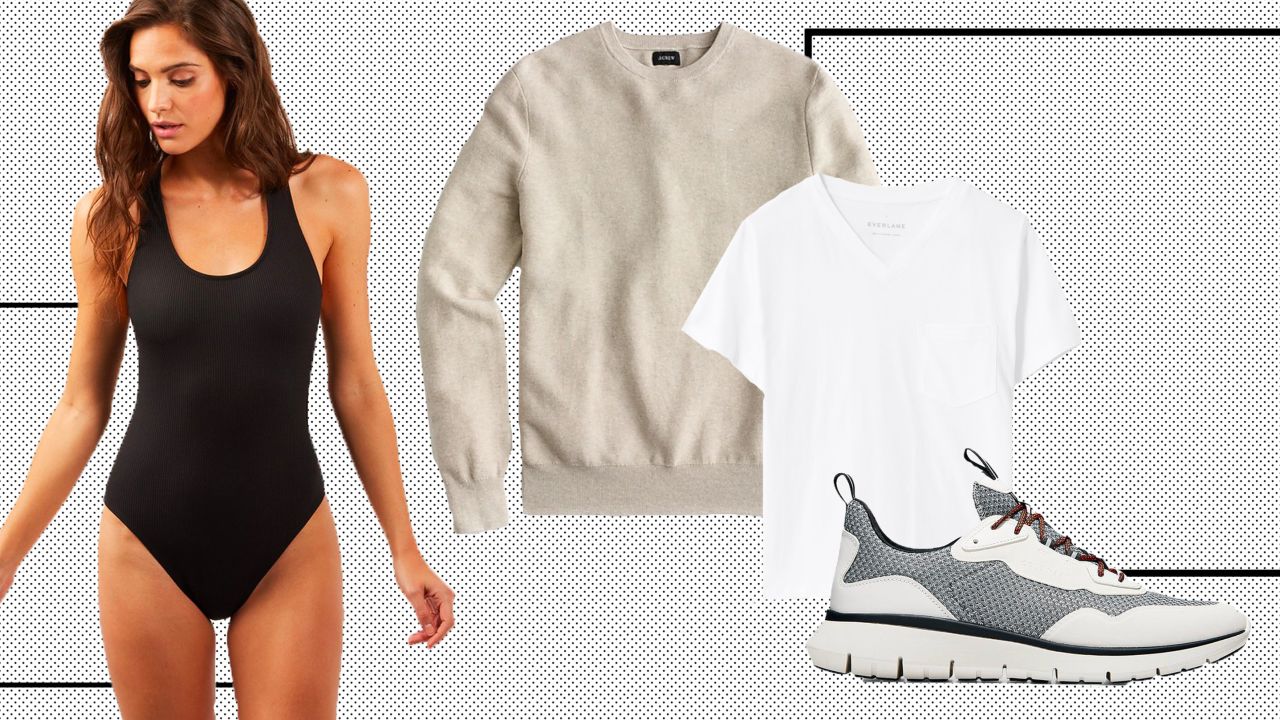 underscored-sydney-clothing
