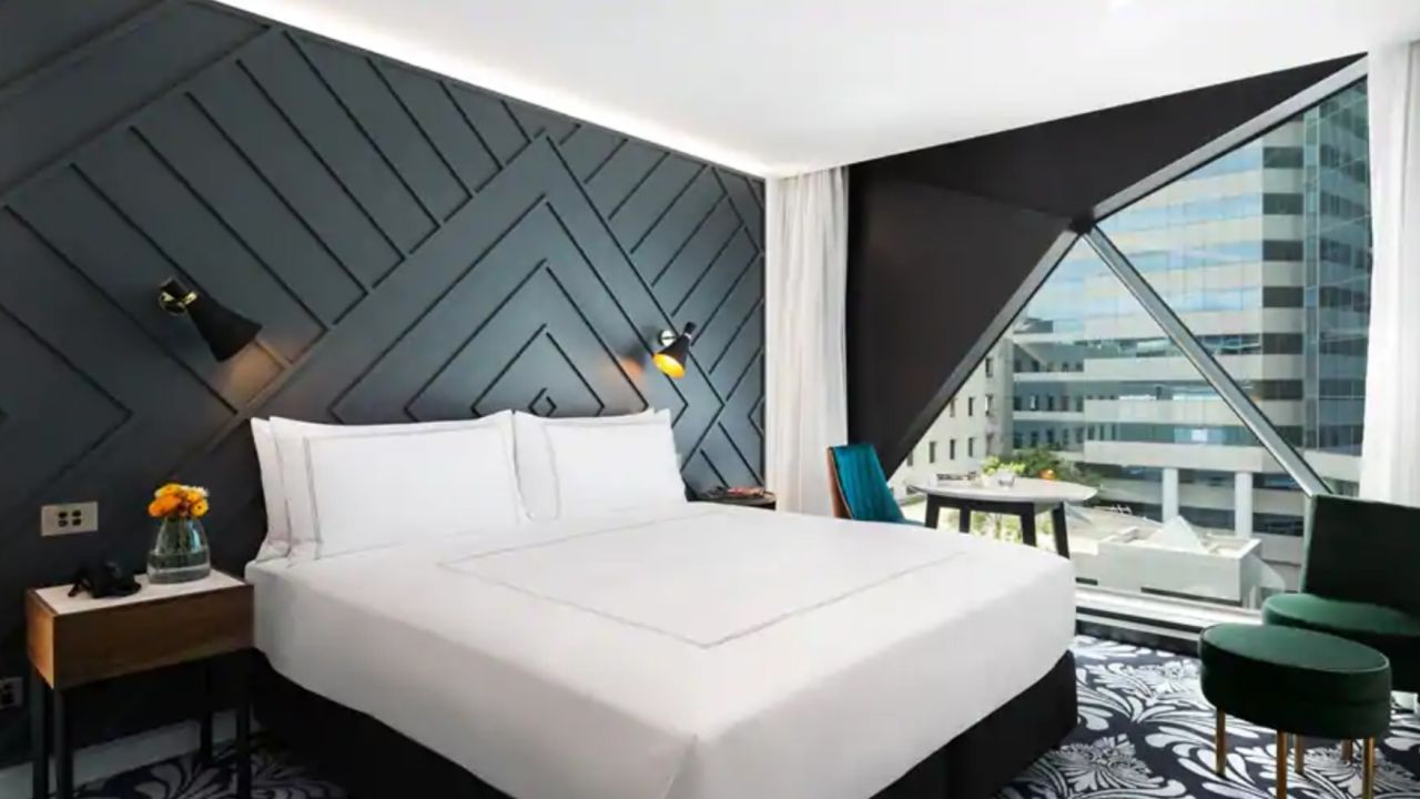 underscored-sydney-hotel