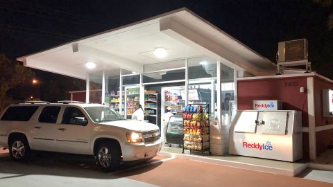 Farm Stores plans to open as many as 600 new franchise locations over the next six to seven years.