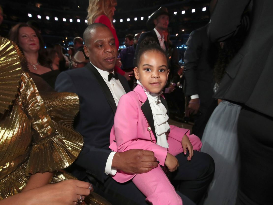 04 blue ivy