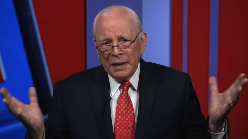 john dean jake tapper