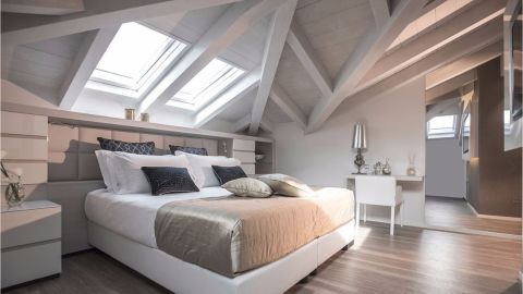<strong>2. </strong><a href="http://www.anrdoezrs.net/links/8314883/type/dlg/sid/0418besthotels/https://www.tripadvisor.com/Hotel_Review-g194878-d649132-Reviews-Hotel_Belvedere-Riccione_Province_of_Rimini_Emilia_Romagna.html" target="_blank" target="_blank"><strong>Hotel Belvedere (Riccione, Italy)</strong></a><br /><em>One </em><a href="http://www.anrdoezrs.net/links/8314883/type/dlg/sid/0418besthotels/https://www.tripadvisor.com/" target="_blank" target="_blank"><em>TripAdvisor</em></a><em> reviewer said:</em> "I keep coming back because of the fantastic vibe, wonderful staff, excellent guides, and amazing cycling! A winning formula that should keep the toughest critic happy."