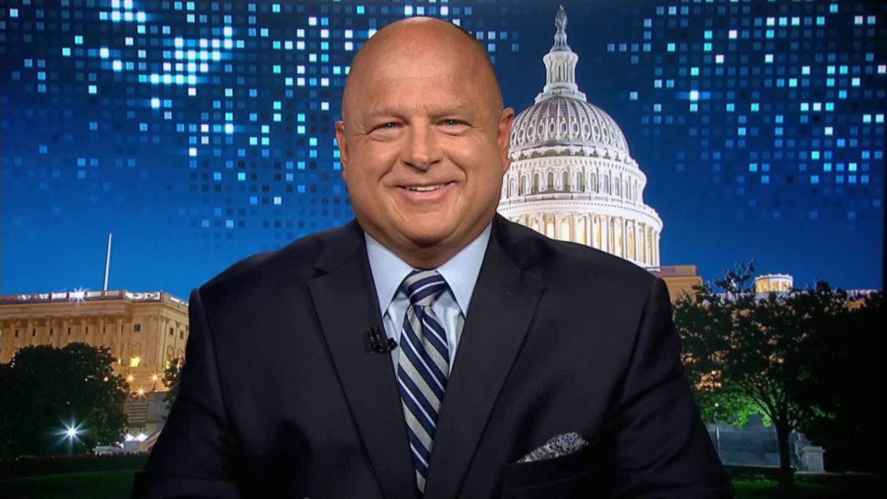 mueller report trump david urban obstruction aman_00000000.jpg