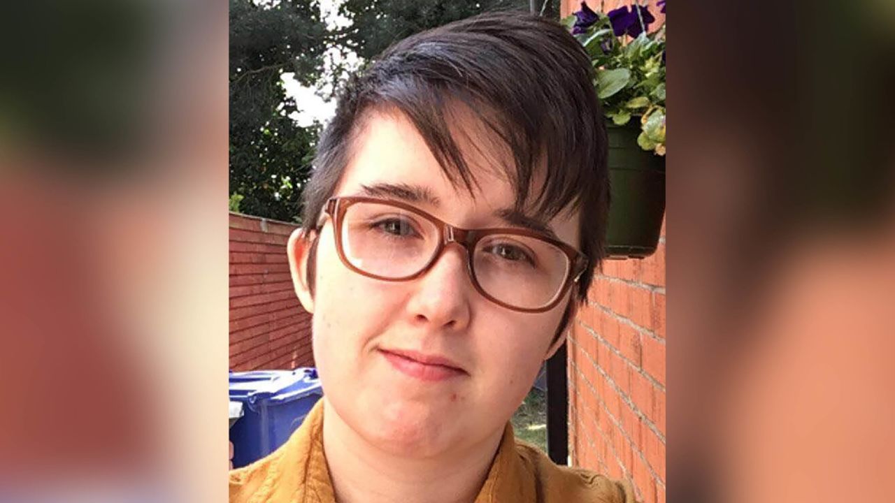 Police have named Journalist Lyra McKee as the 29-year-old woman shot dead during a protest in the Creggan area of Derry on Thursday, according to Assistant Chief Constable Mark Hamilton of Police Service Northern Ireland (PSNI) speaking to the press on Friday.