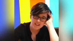 Police have named Journalist Lyra McKee as the 29-year-old woman shot dead during a protest in the Creggan area of Derry on Thursday, according to Assistant Chief Constable Mark Hamilton of Police Service Northern Ireland (PSNI) speaking to the press on Friday.